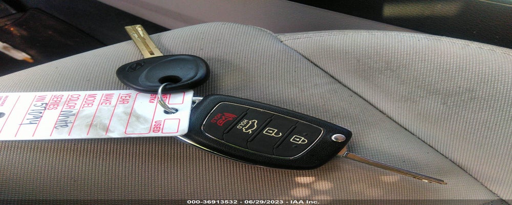 5NPE24AF9FH157094 2015 HYUNDAI SONATA photo no. 11