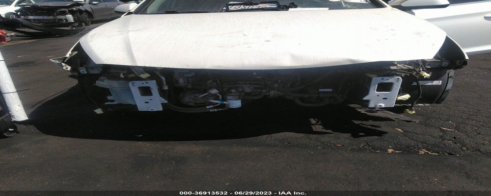 5NPE24AF9FH157094 2015 HYUNDAI SONATA photo no. 6