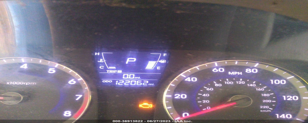 KMHCT4AEXCU208692 2012 HYUNDAI ACCENT photo no. 7