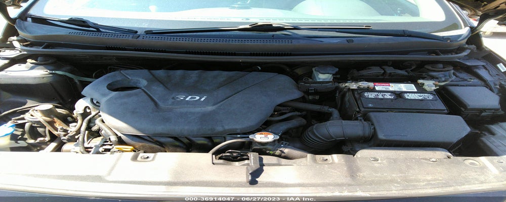 KMHCU4AE1CU244462 2012 HYUNDAI ACCENT photo no. 10