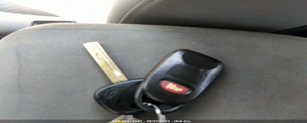 KMHCU4AE1CU244462 2012 HYUNDAI ACCENT photo no. 11