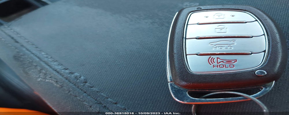 5NPE34AF2GH380379 2016 HYUNDAI SONATA photo no. 11