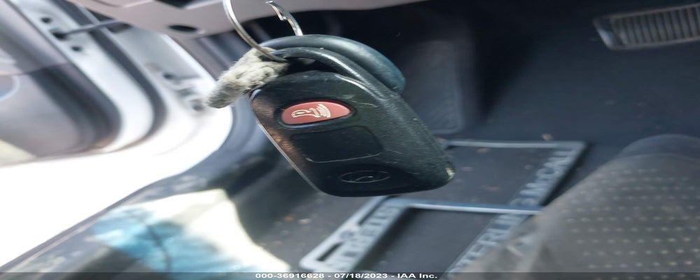 5NPEB4AC0EH863911 2014 HYUNDAI SONATA photo no. 11
