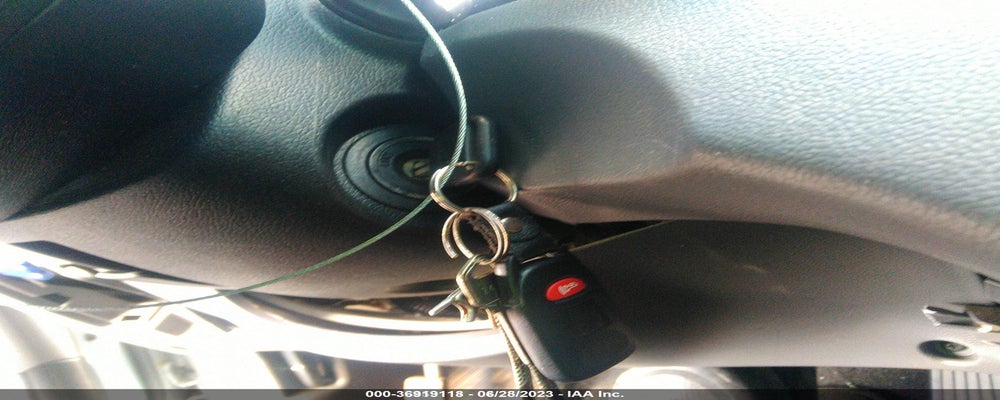5NPEB4AC3DH538295 2013 HYUNDAI SONATA photo no. 11