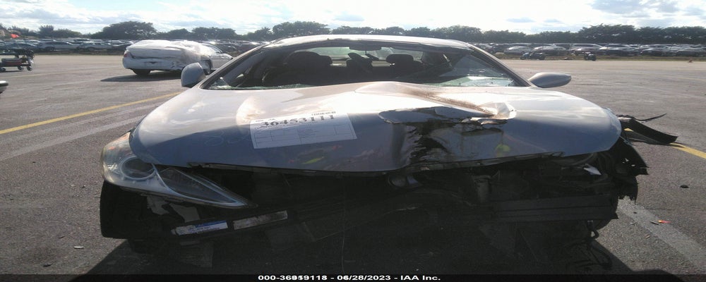 5NPEB4AC3DH538295 2013 HYUNDAI SONATA photo no. 6