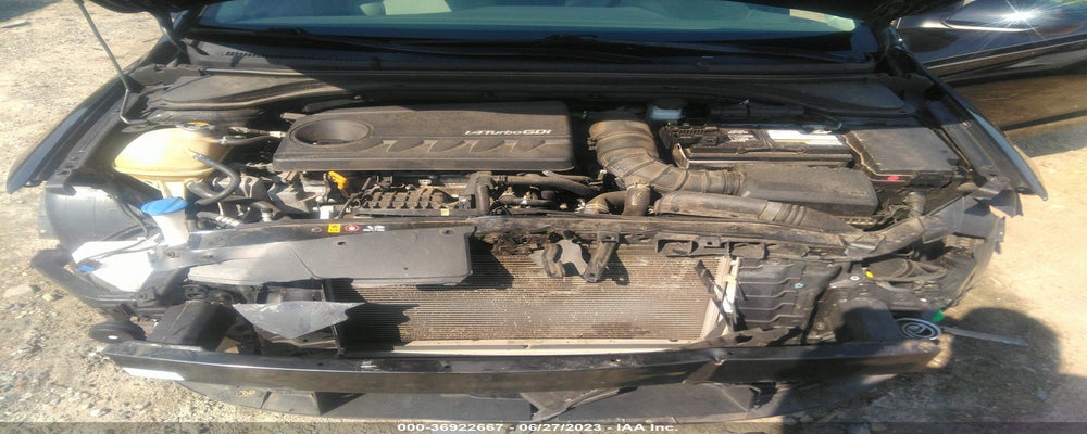 5NPD94LA7HH069849 2017 HYUNDAI ELANTRA photo no. 10