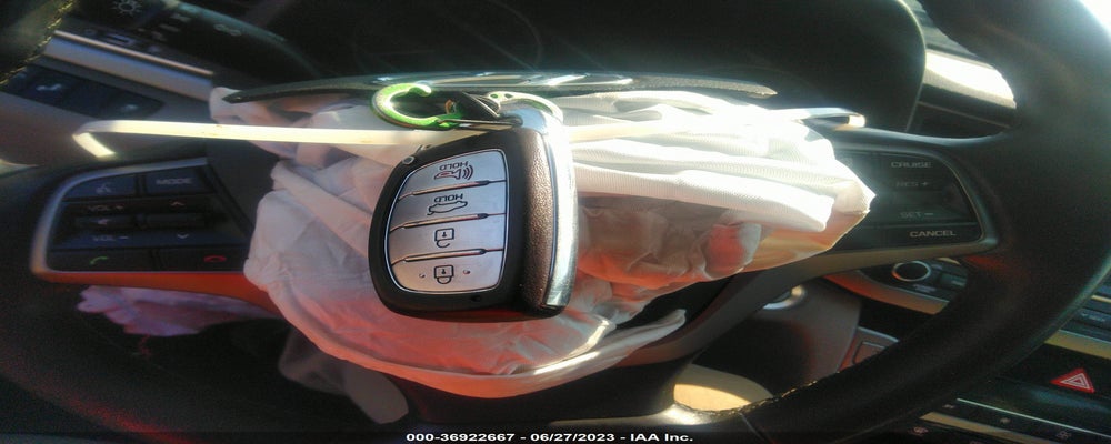 5NPD94LA7HH069849 2017 HYUNDAI ELANTRA photo no. 11
