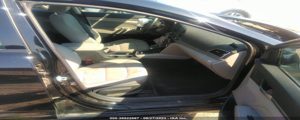 5NPD94LA7HH069849 2017 HYUNDAI ELANTRA photo no. 5