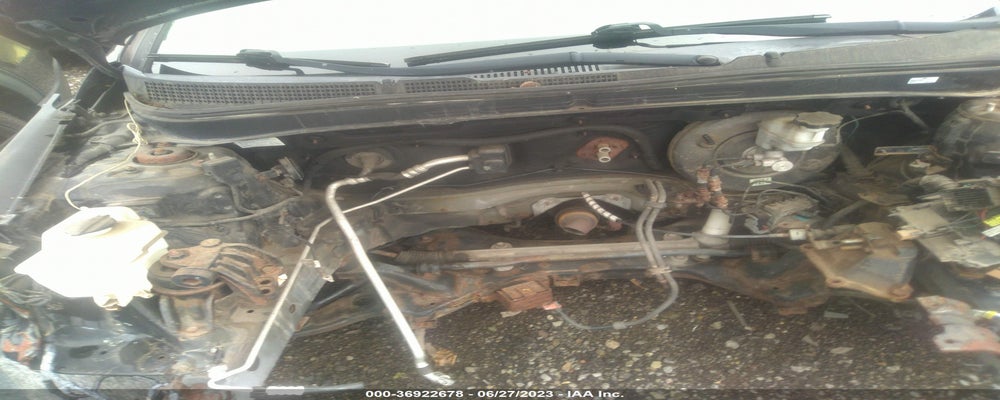 5NPEC4AC5BH204683 2011 HYUNDAI SONATA photo no. 10