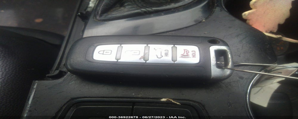 5NPEC4AC5BH204683 2011 HYUNDAI SONATA photo no. 11