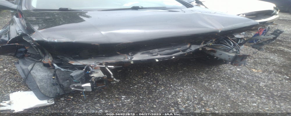 5NPEC4AC5BH204683 2011 HYUNDAI SONATA photo no. 6