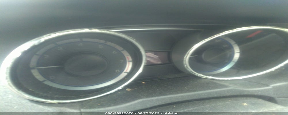 5NPEC4AC5BH204683 2011 HYUNDAI SONATA photo no. 7