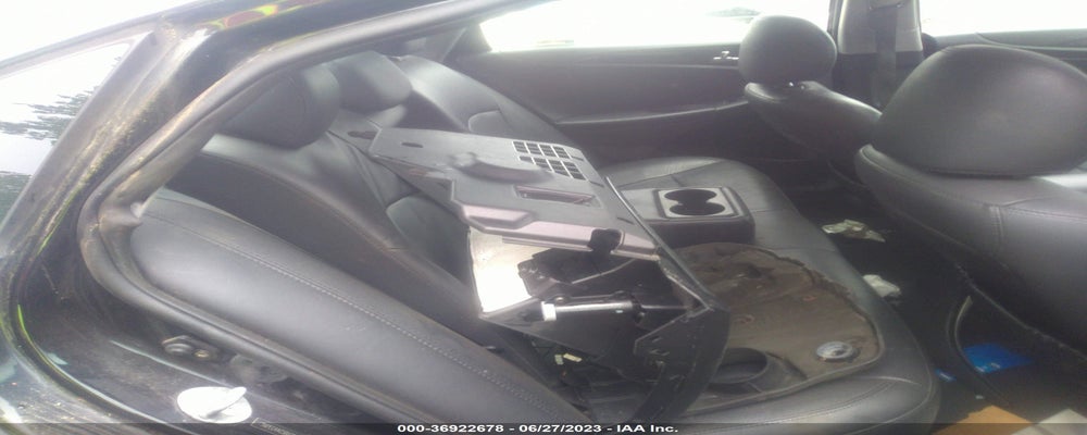 5NPEC4AC5BH204683 2011 HYUNDAI SONATA photo no. 8