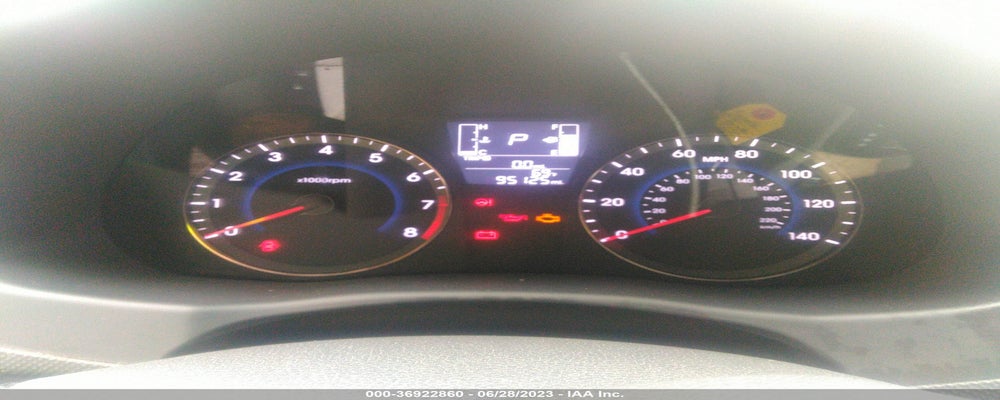 KMHCT4AE0HU287314 2017 HYUNDAI ACCENT photo no. 7