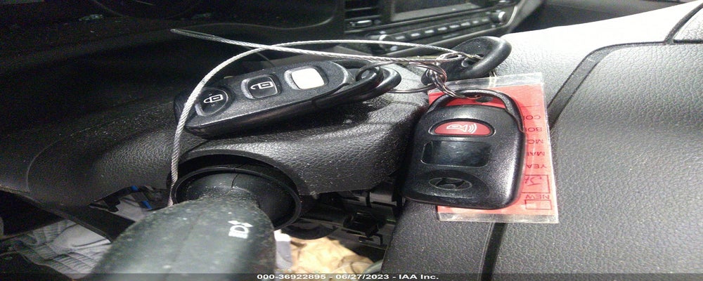 5NPD84LF3JH295486 2018 HYUNDAI ELANTRA photo no. 11