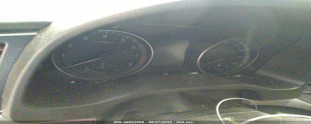 5NPD84LF3JH295486 2018 HYUNDAI ELANTRA photo no. 7