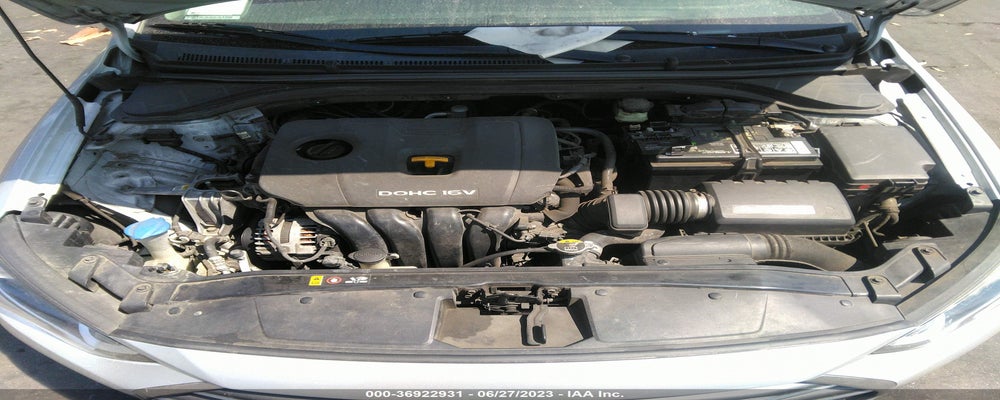 KMHD84LF9HU227964 2017 HYUNDAI ELANTRA photo no. 10