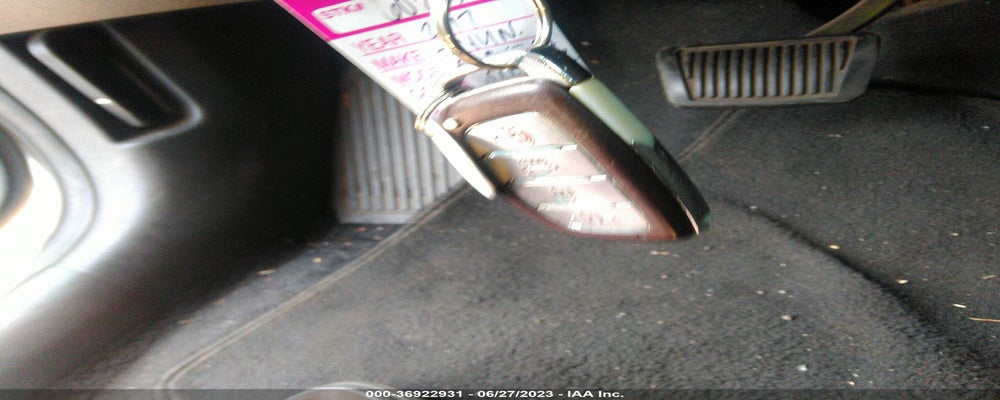 KMHD84LF9HU227964 2017 HYUNDAI ELANTRA photo no. 11