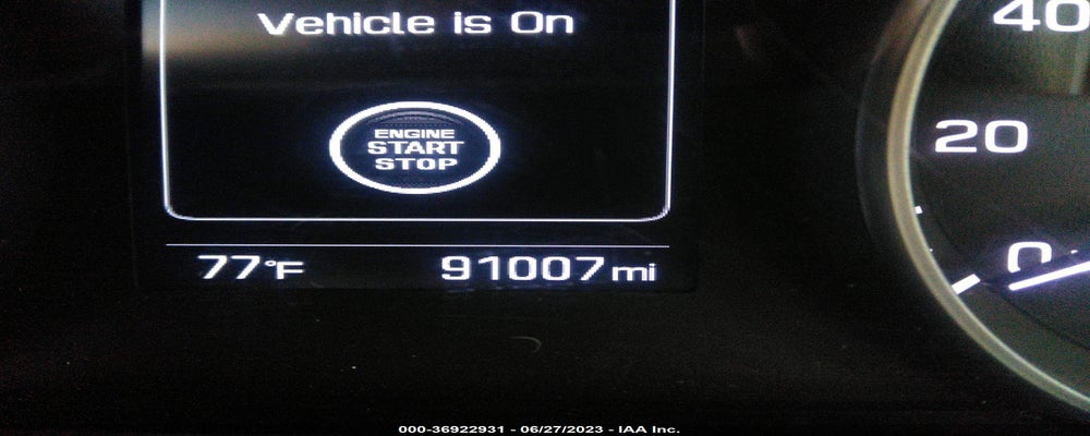 KMHD84LF9HU227964 2017 HYUNDAI ELANTRA photo no. 7