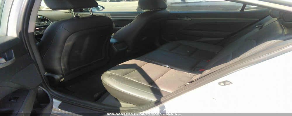 KMHD84LF9HU227964 2017 HYUNDAI ELANTRA photo no. 8