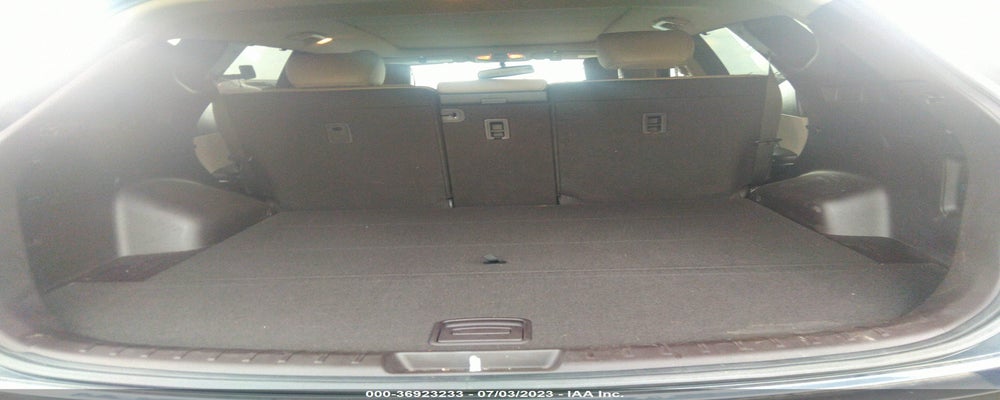 5NMZU3LBXHH046571 2017 HYUNDAI SANTA FE SPORT photo no. 8