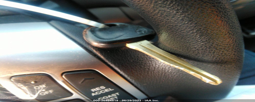 KMHDU4AD7AU190674 2010 HYUNDAI ELANTRA photo no. 11