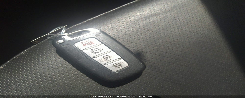 5NPEC4ACXDH558394 2013 HYUNDAI SONATA photo no. 11