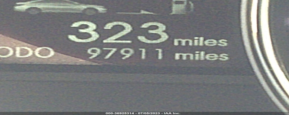 5NPEC4ACXDH558394 2013 HYUNDAI SONATA photo no. 7