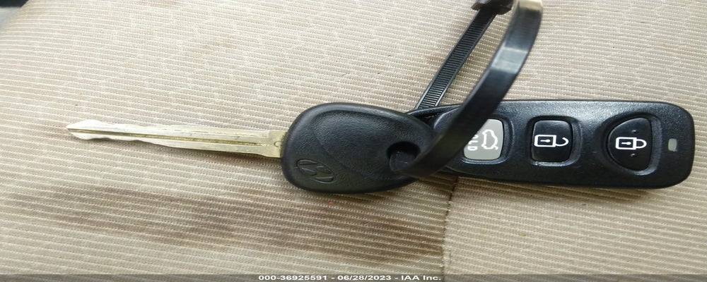 5NPD84LF0HH161318 2017 HYUNDAI ELANTRA photo no. 11