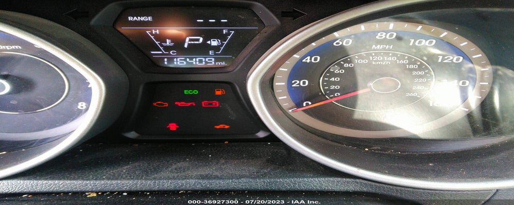 KMHDH4AH5FU363512 2015 HYUNDAI ELANTRA photo no. 7