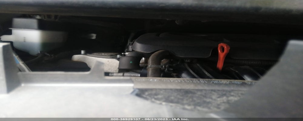 5NMS33AD3KH102589 2019 HYUNDAI SANTA FE photo no. 10