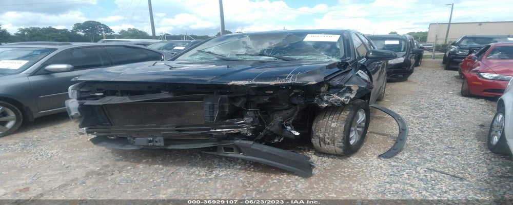 5NMS33AD3KH102589 2019 HYUNDAI SANTA FE photo no. 6