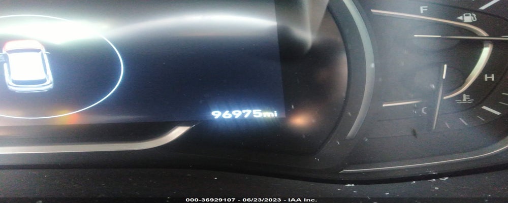 5NMS33AD3KH102589 2019 HYUNDAI SANTA FE photo no. 7