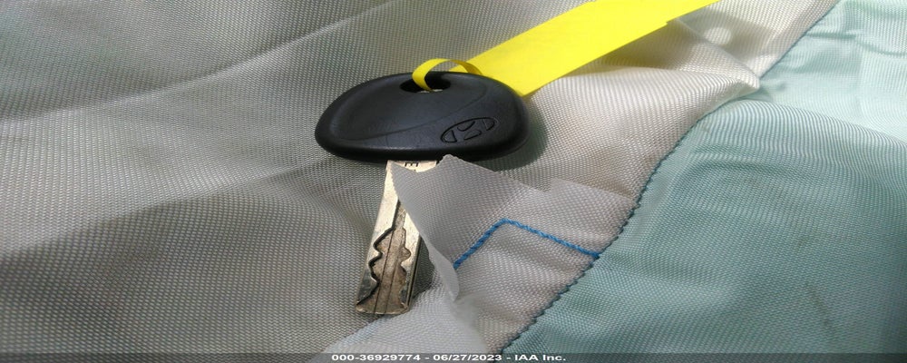 KM8JU3AC2CU517957 2012 HYUNDAI TUCSON photo no. 11