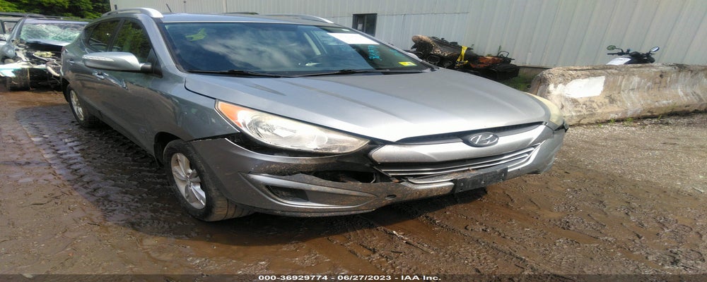 KM8JU3AC2CU517957 2012 HYUNDAI TUCSON photo no. 6