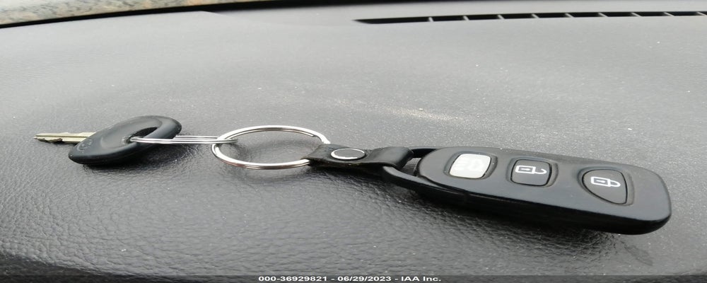 5NPET4AC3AH637143 2010 HYUNDAI SONATA photo no. 11