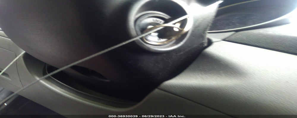 5NPDH4AE5GH728518 2016 HYUNDAI ELANTRA photo no. 11
