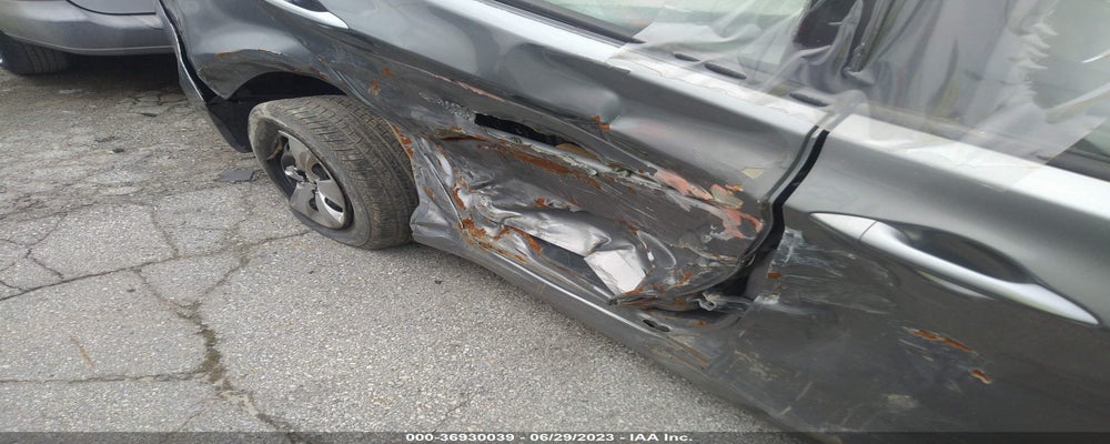 5NPDH4AE5GH728518 2016 HYUNDAI ELANTRA photo no. 6
