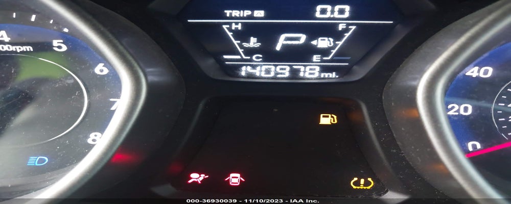 5NPDH4AE5GH728518 2016 HYUNDAI ELANTRA photo no. 7
