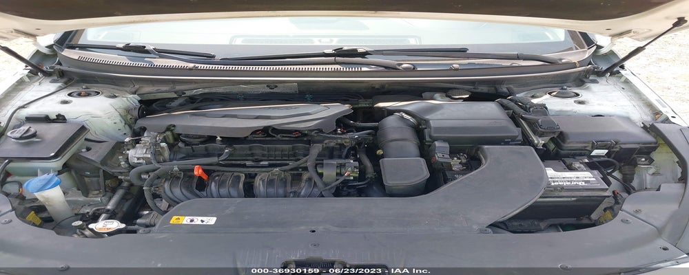 5NPE34AFXFH018508 2015 HYUNDAI SONATA photo no. 10