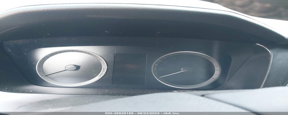 5NPE34AFXFH018508 2015 HYUNDAI SONATA photo no. 7