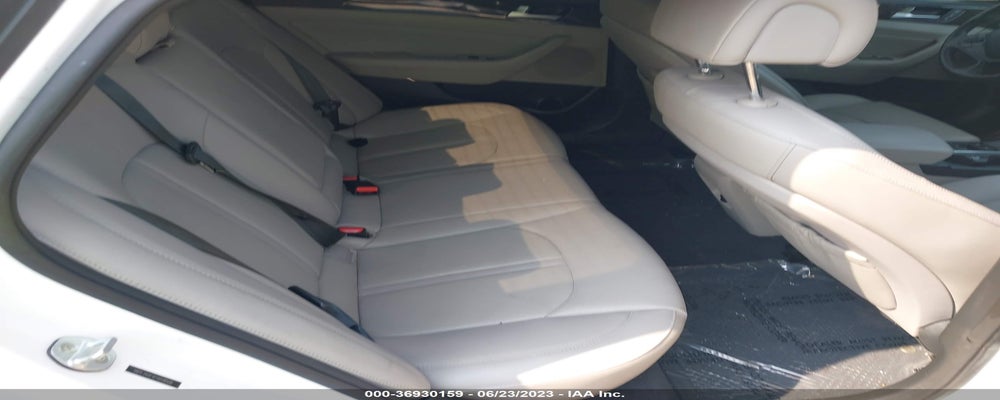 5NPE34AFXFH018508 2015 HYUNDAI SONATA photo no. 8