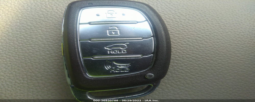 KM8J3CA27GU130871 2016 HYUNDAI TUCSON photo no. 11
