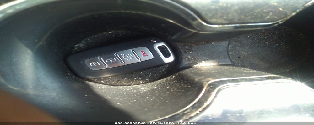 5NPEC4AC2BH270236 2011 HYUNDAI SONATA photo no. 11