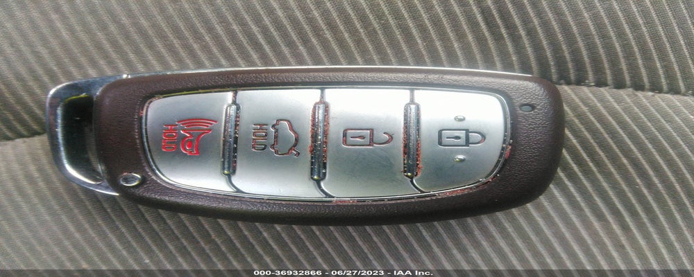 5NPD84LF0JH321512 2018 HYUNDAI ELANTRA photo no. 11