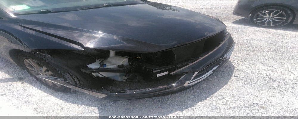 5NPD84LF0JH321512 2018 HYUNDAI ELANTRA photo no. 6
