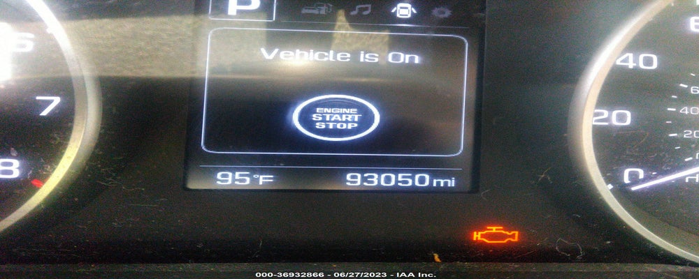 5NPD84LF0JH321512 2018 HYUNDAI ELANTRA photo no. 7