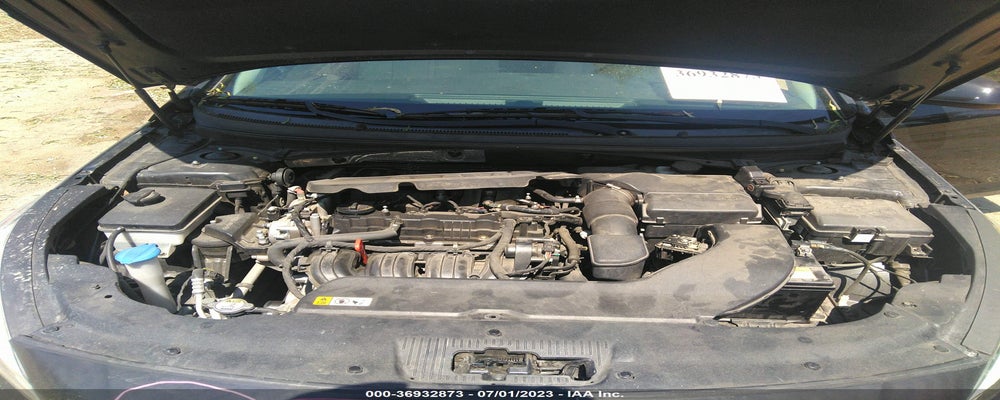 5NPE24AF1FH145859 2015 HYUNDAI SONATA photo no. 10