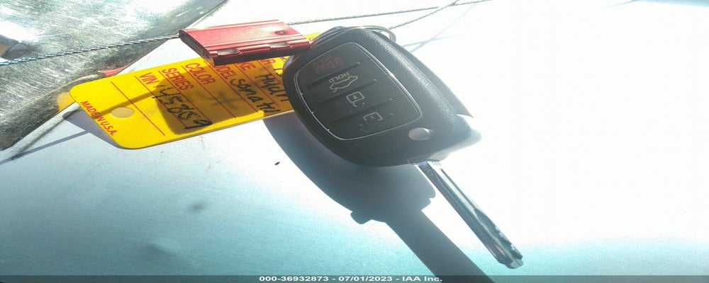 5NPE24AF1FH145859 2015 HYUNDAI SONATA photo no. 11