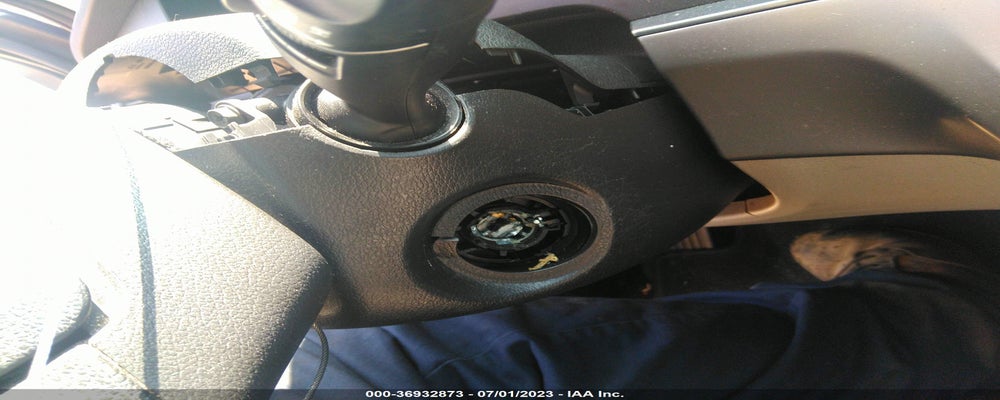 5NPE24AF1FH145859 2015 HYUNDAI SONATA photo no. 6